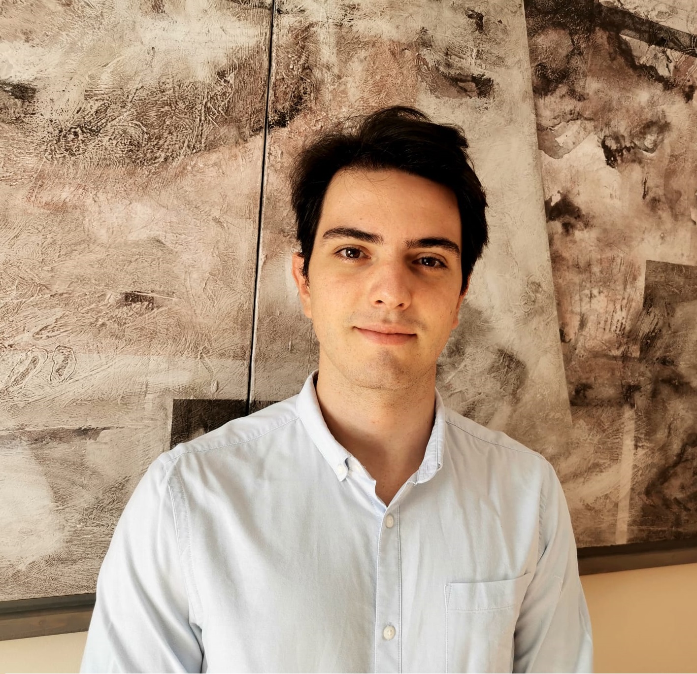 Román Zamora Carreras